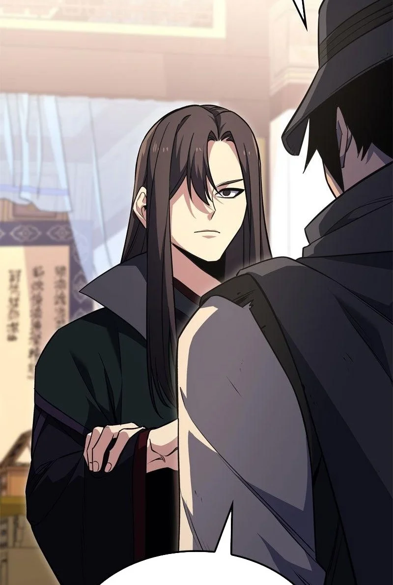 Chapter 164 - halaman 92