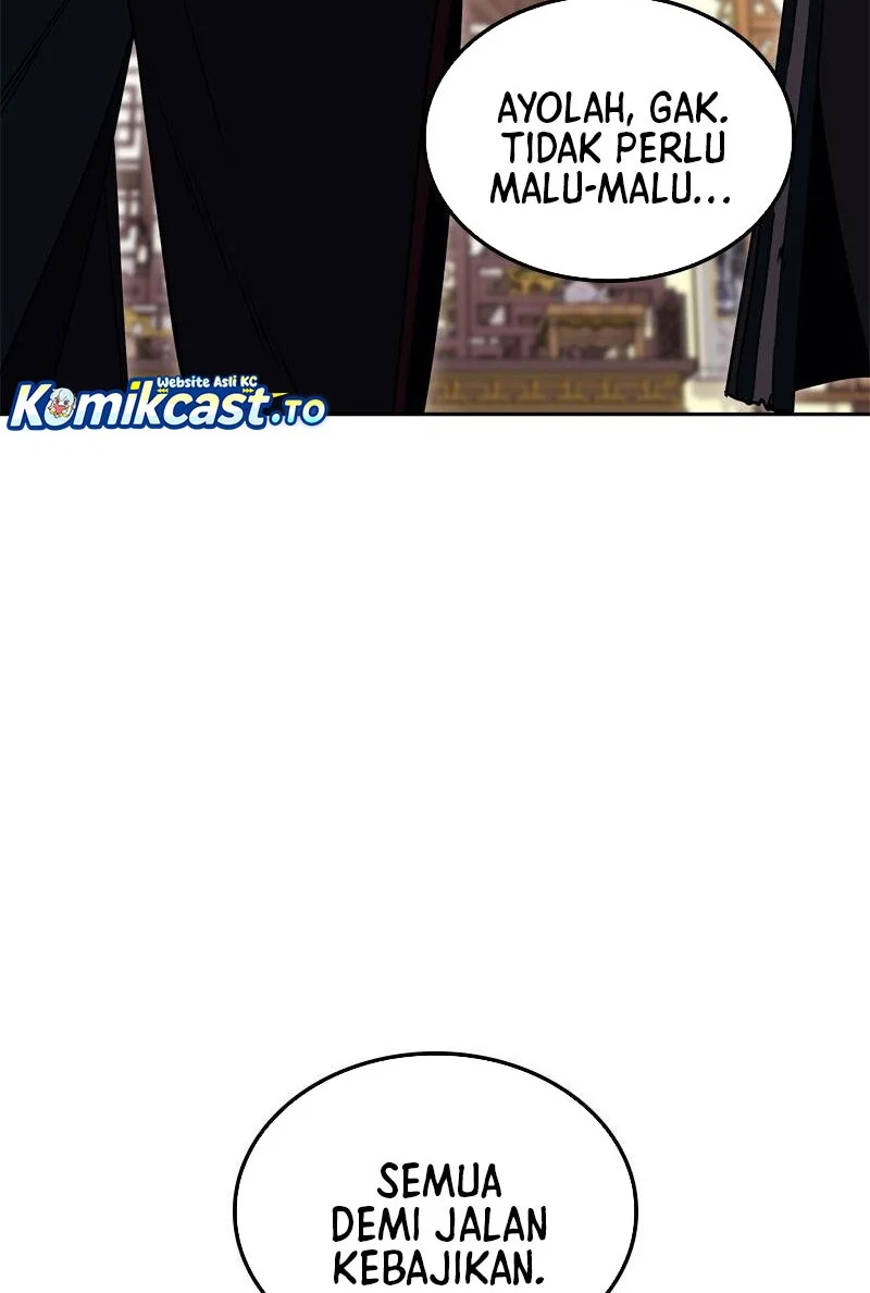 Chapter 164 - halaman 94