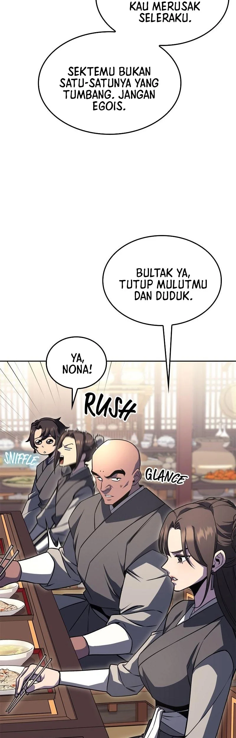 Chapter 164 - halaman 7