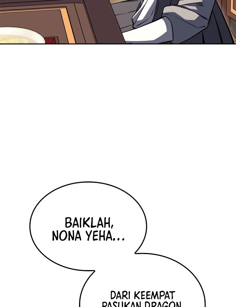 Chapter 164 - halaman 8