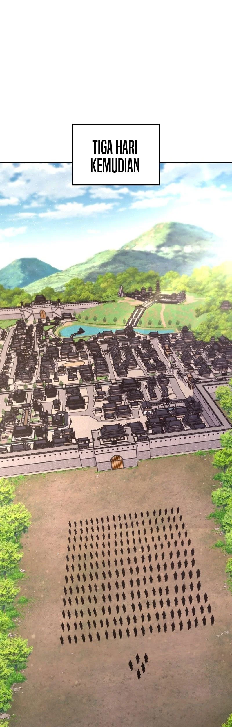 Chapter 164 - halaman 99