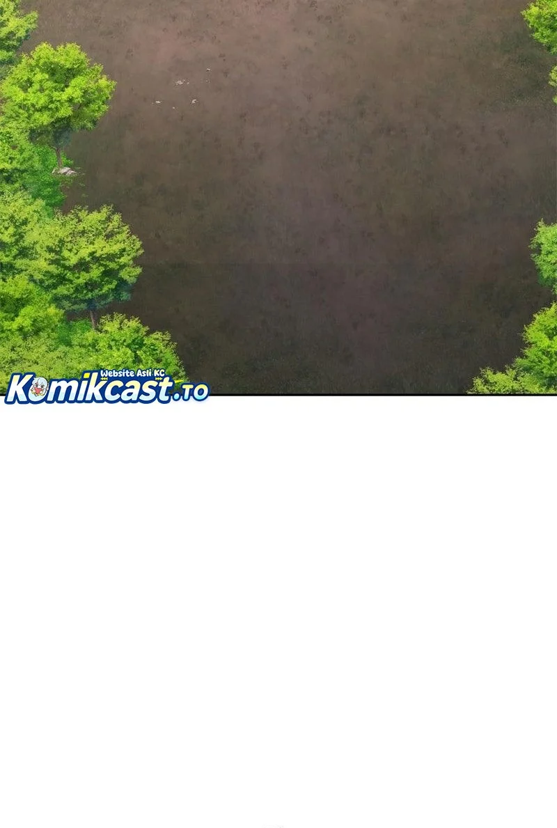 Chapter 164 - halaman 100