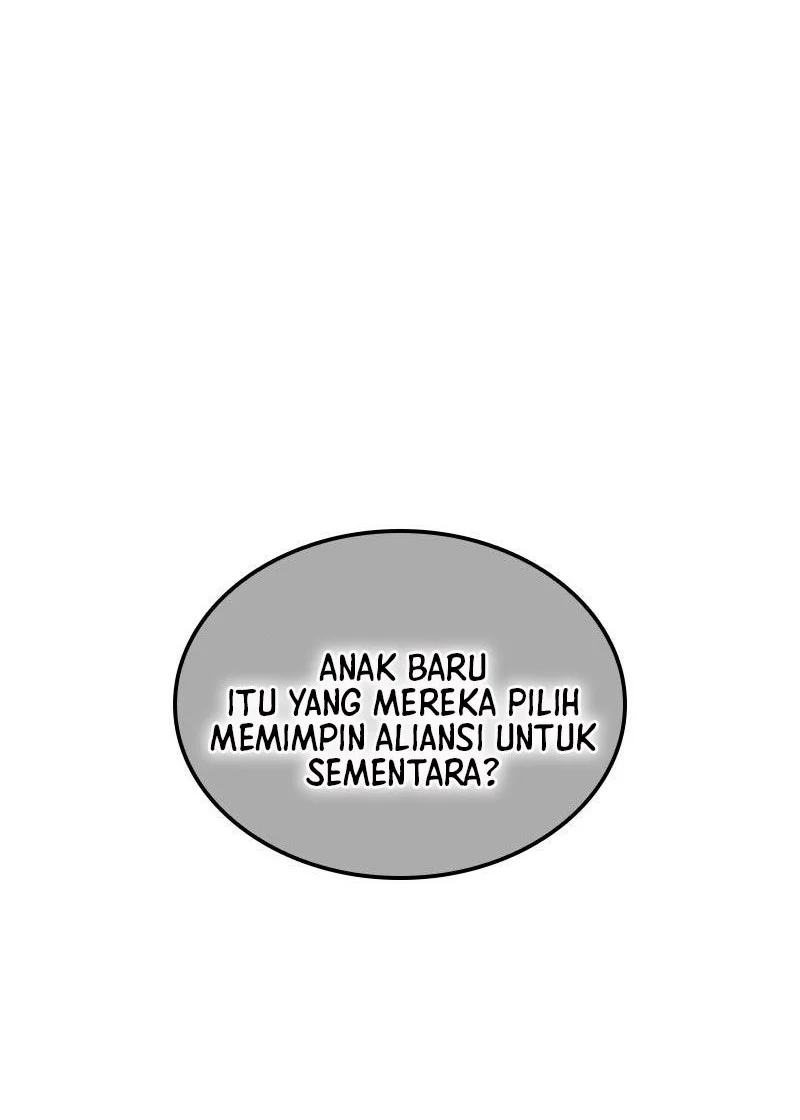 Chapter 164 - halaman 104