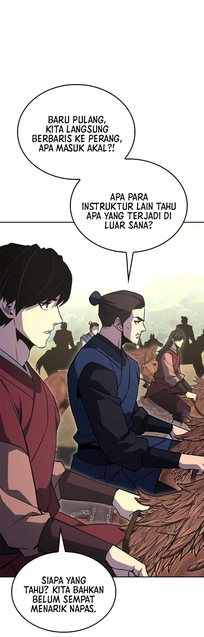 Chapter 164 - halaman 105