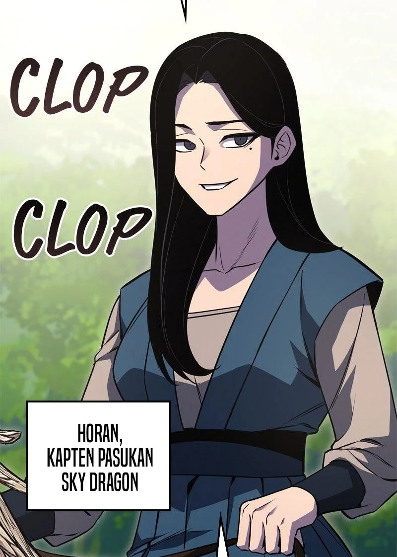 Chapter 164 - halaman 108