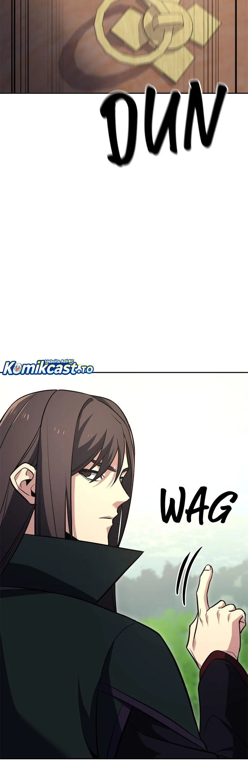Chapter 164 - halaman 113