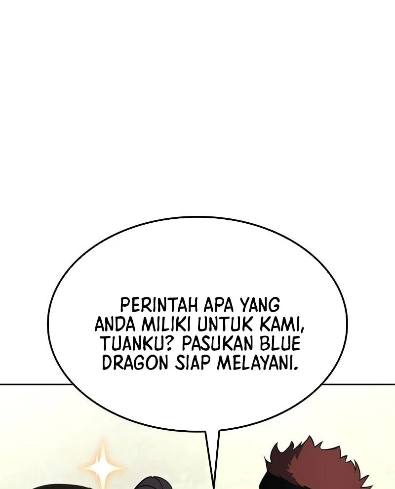 Chapter 164 - halaman 116