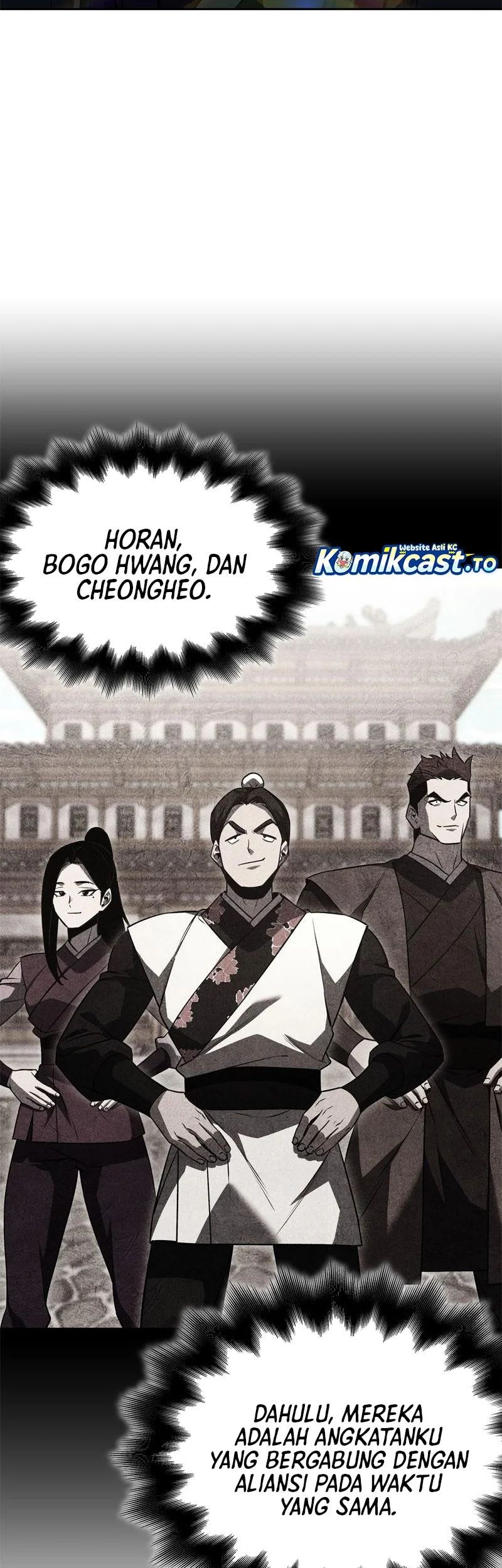 Chapter 164 - halaman 119