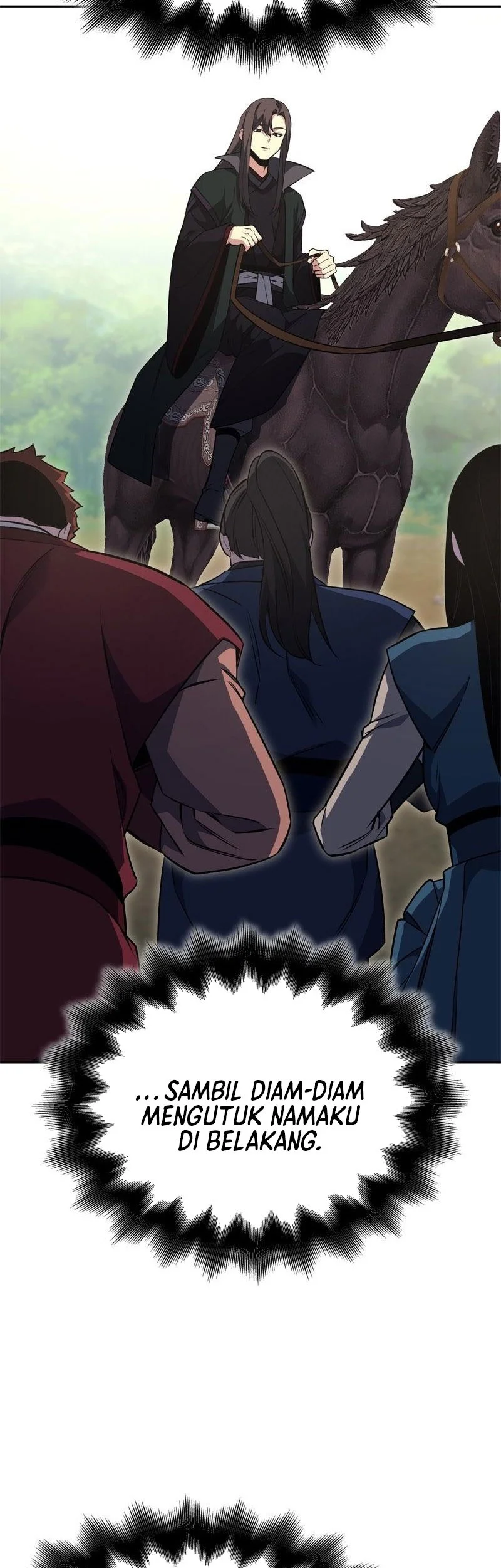 Chapter 164 - halaman 121
