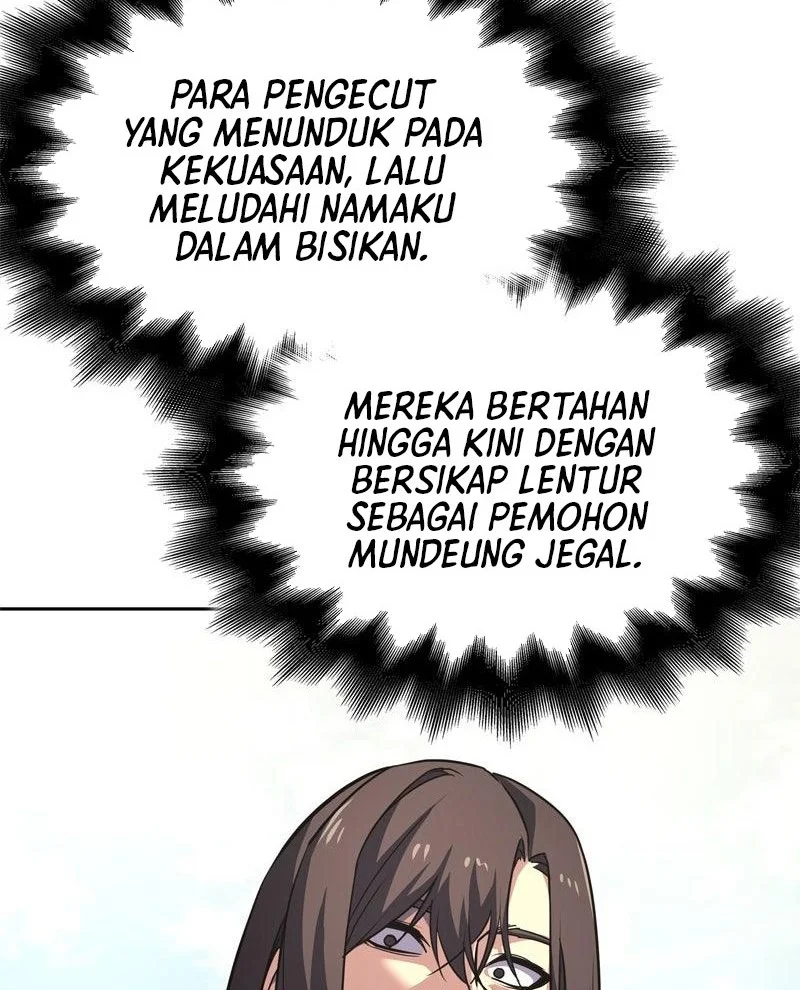 Chapter 164 - halaman 122