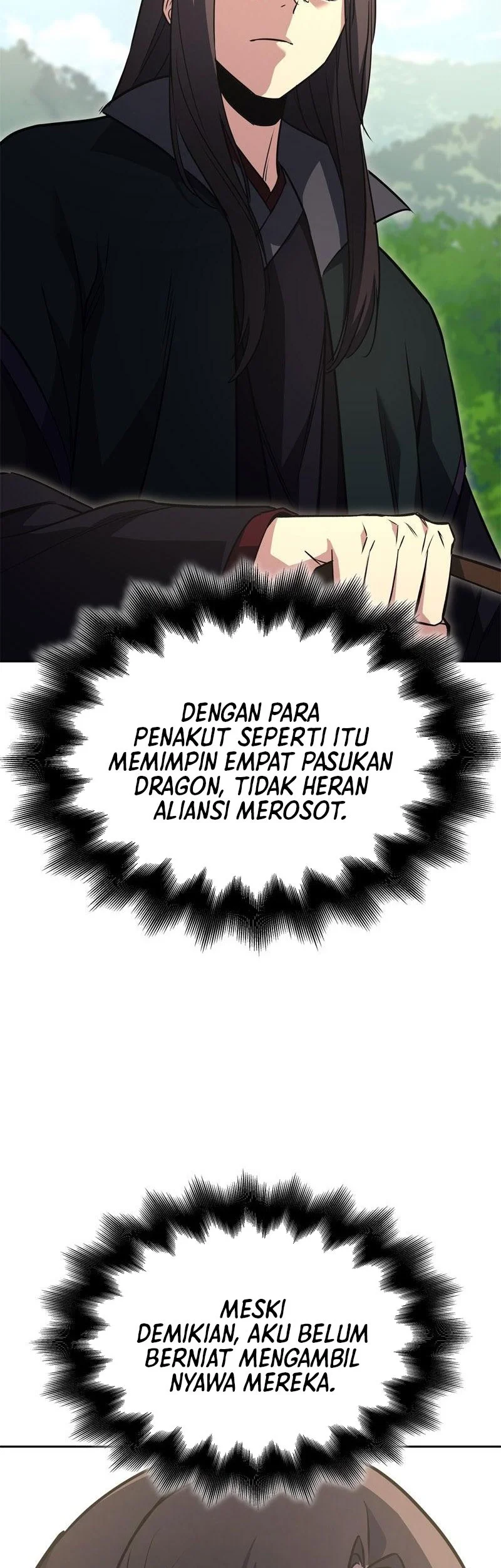 Chapter 164 - halaman 123