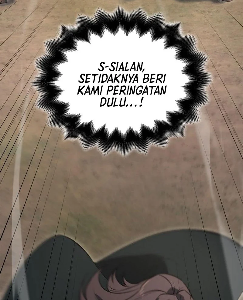 Chapter 164 - halaman 126