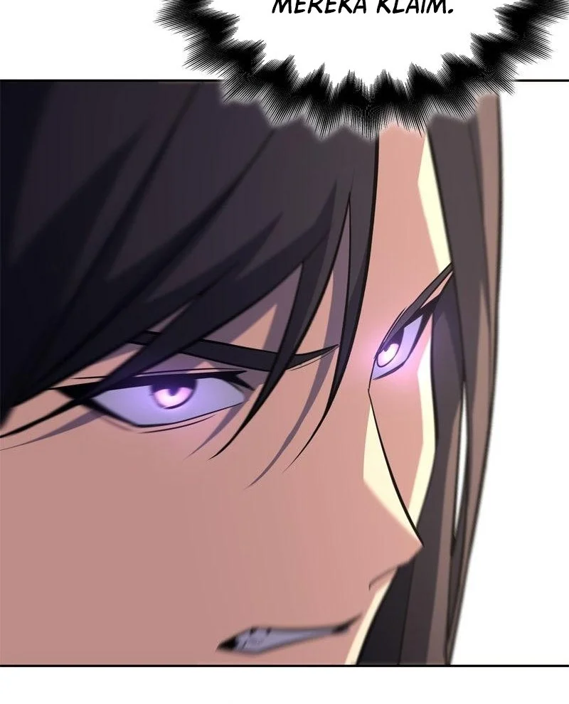 Chapter 164 - halaman 128