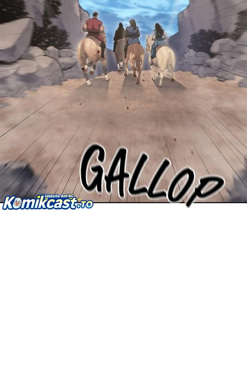 Chapter 164 - halaman 130