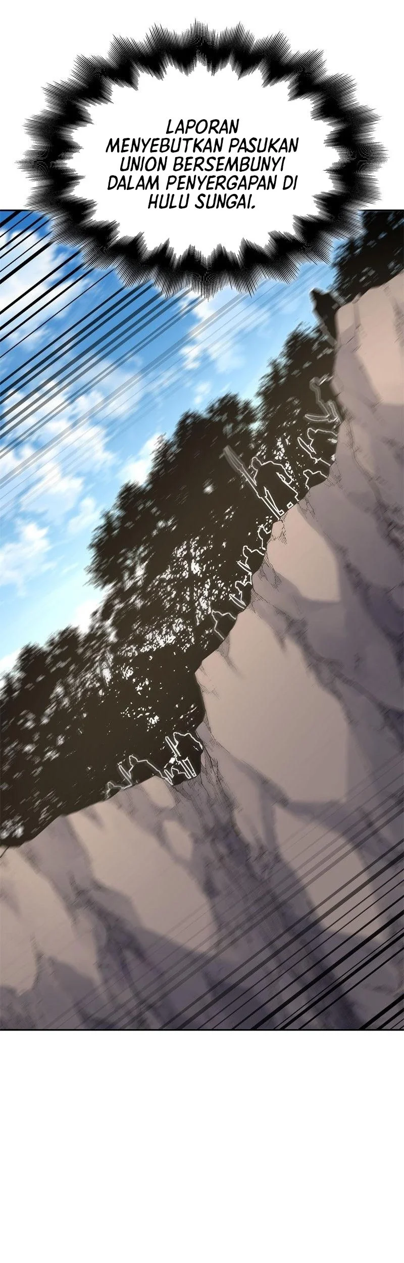 Chapter 164 - halaman 131