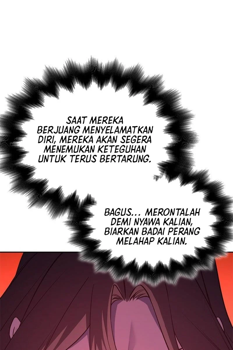 Chapter 164 - halaman 132