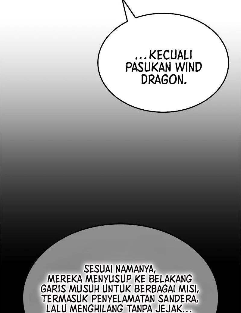 Chapter 164 - halaman 12