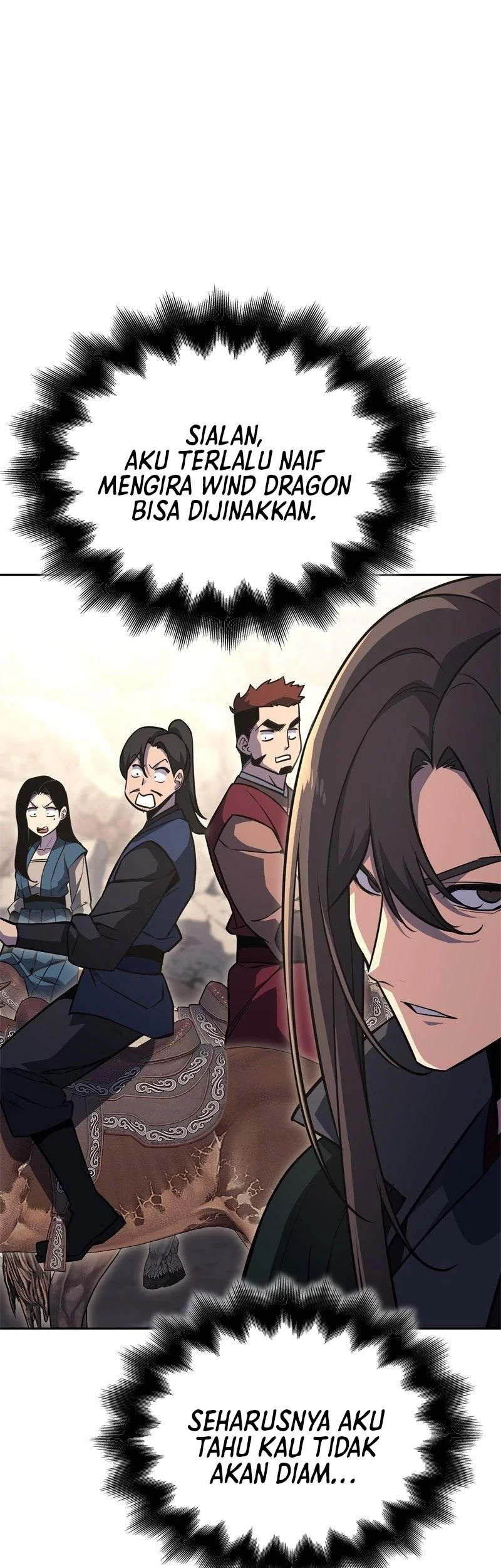 Chapter 164 - halaman 139