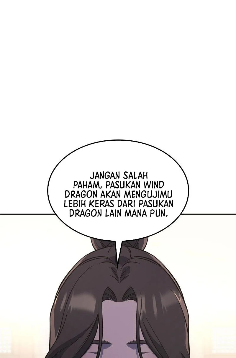 Chapter 164 - halaman 18