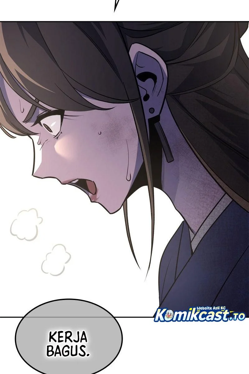 Chapter 165 - halaman 20