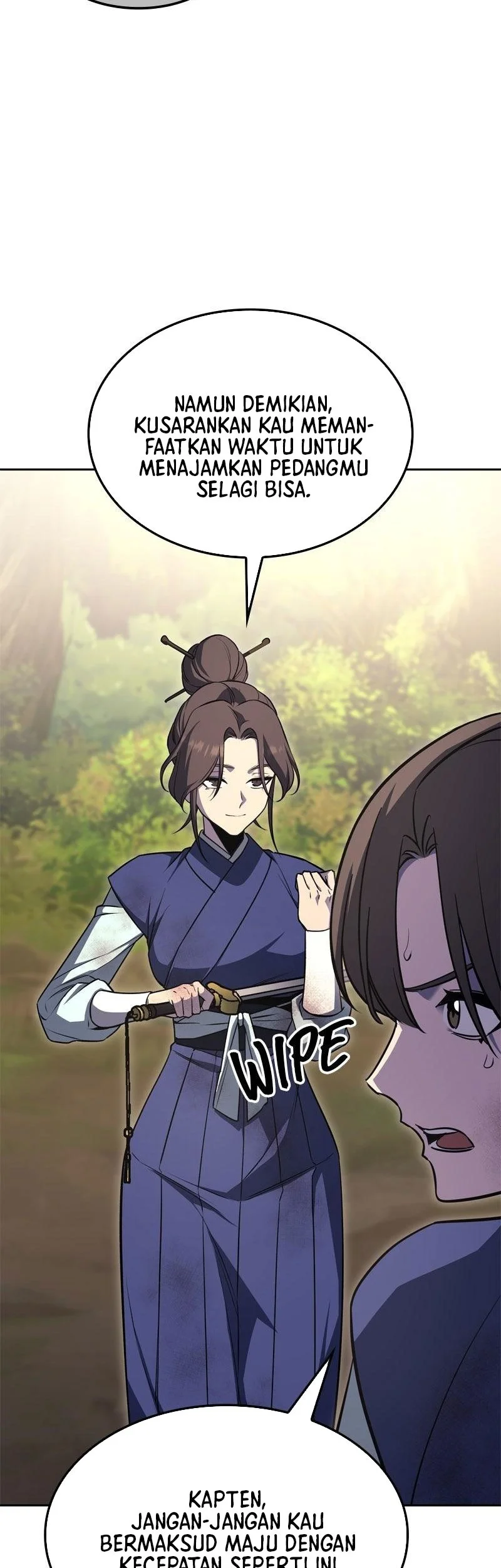 Chapter 165 - halaman 21