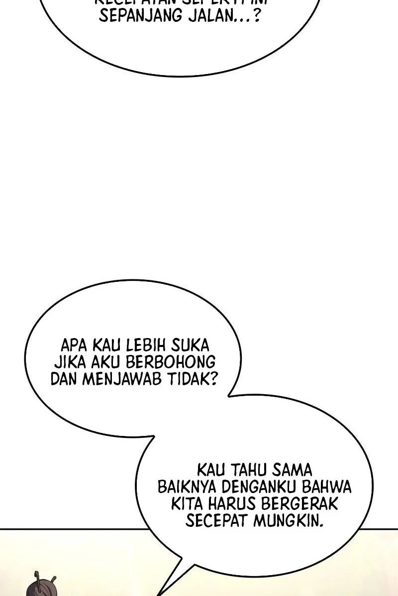 Chapter 165 - halaman 22