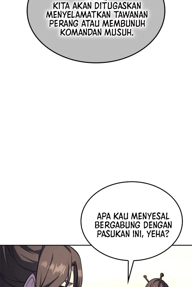 Chapter 165 - halaman 26
