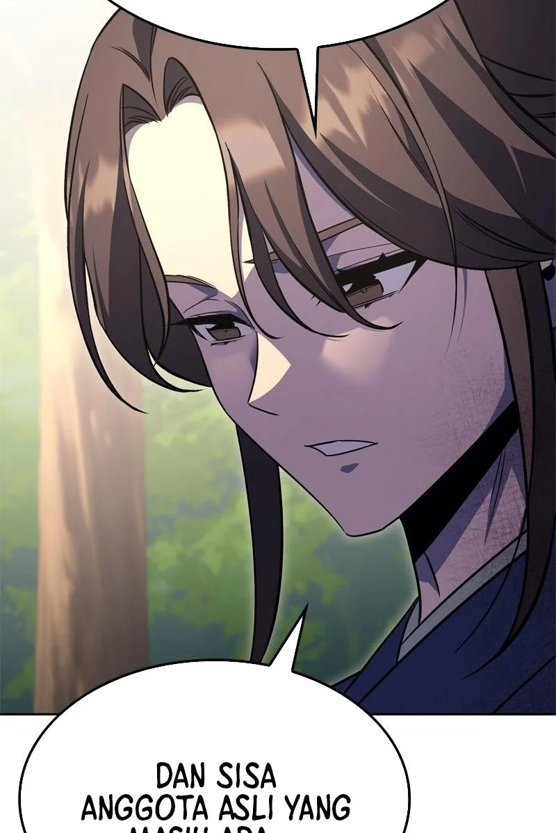 Chapter 165 - halaman 28