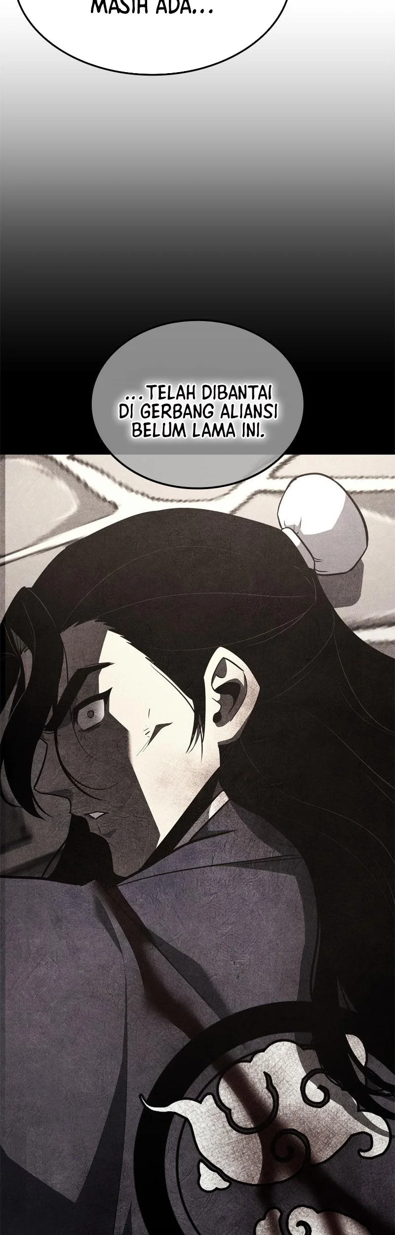 Chapter 165 - halaman 29