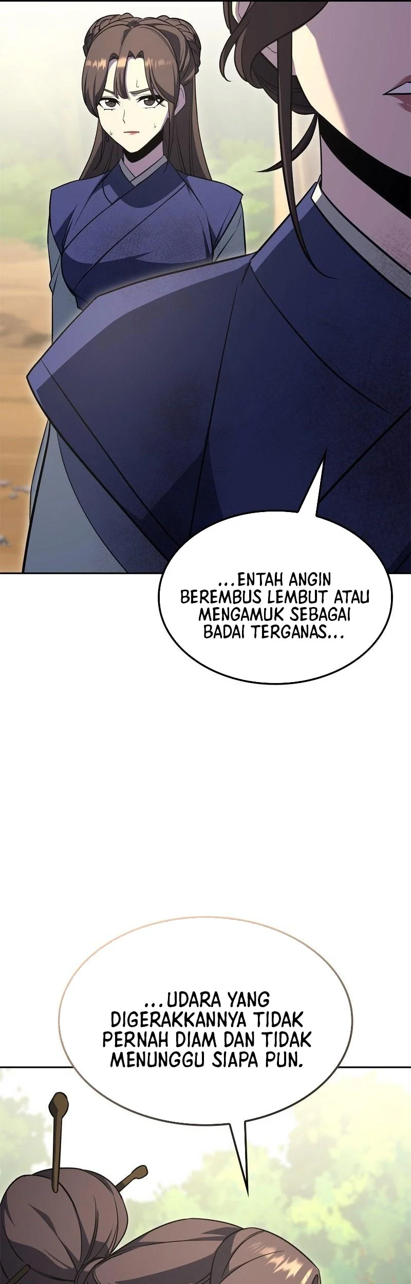 Chapter 165 - halaman 31