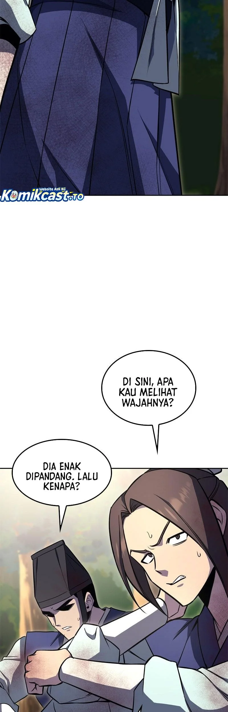 Chapter 165 - halaman 33