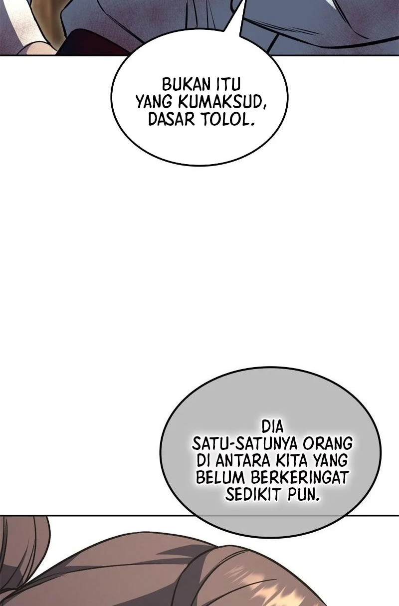 Chapter 165 - halaman 34