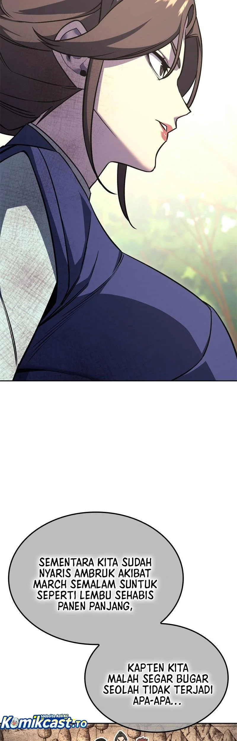 Chapter 165 - halaman 35