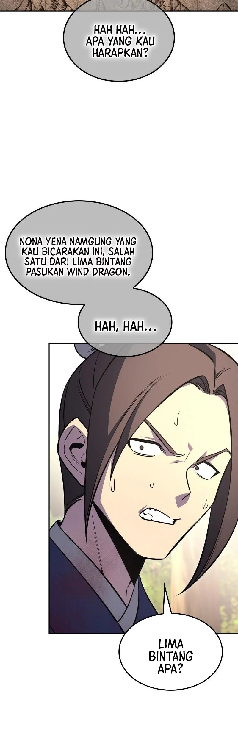 Chapter 165 - halaman 37