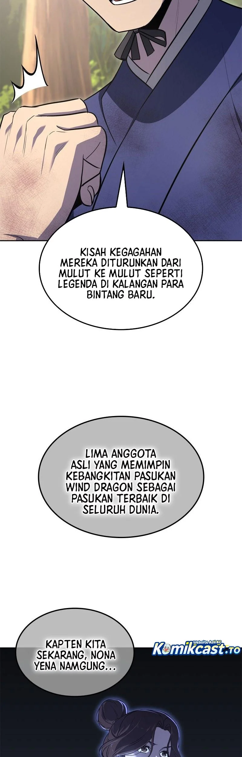 Chapter 165 - halaman 39