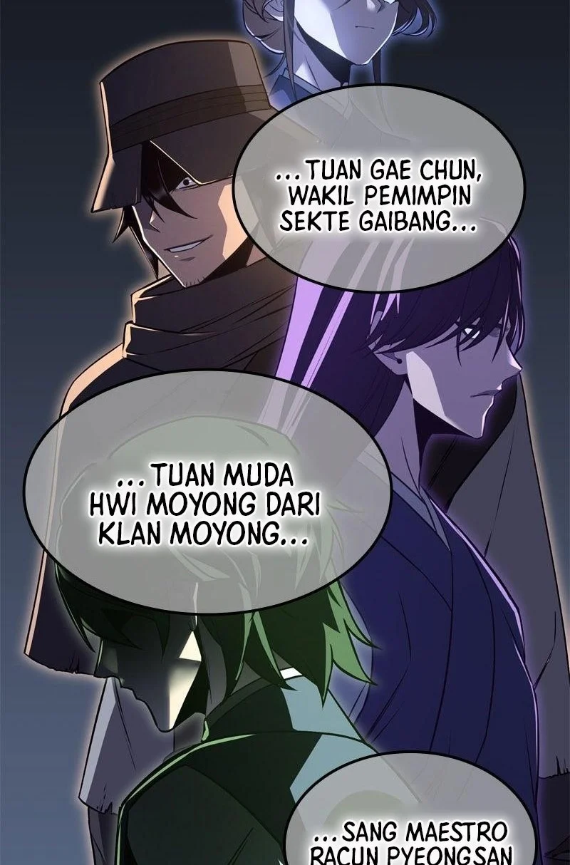 Chapter 165 - halaman 40
