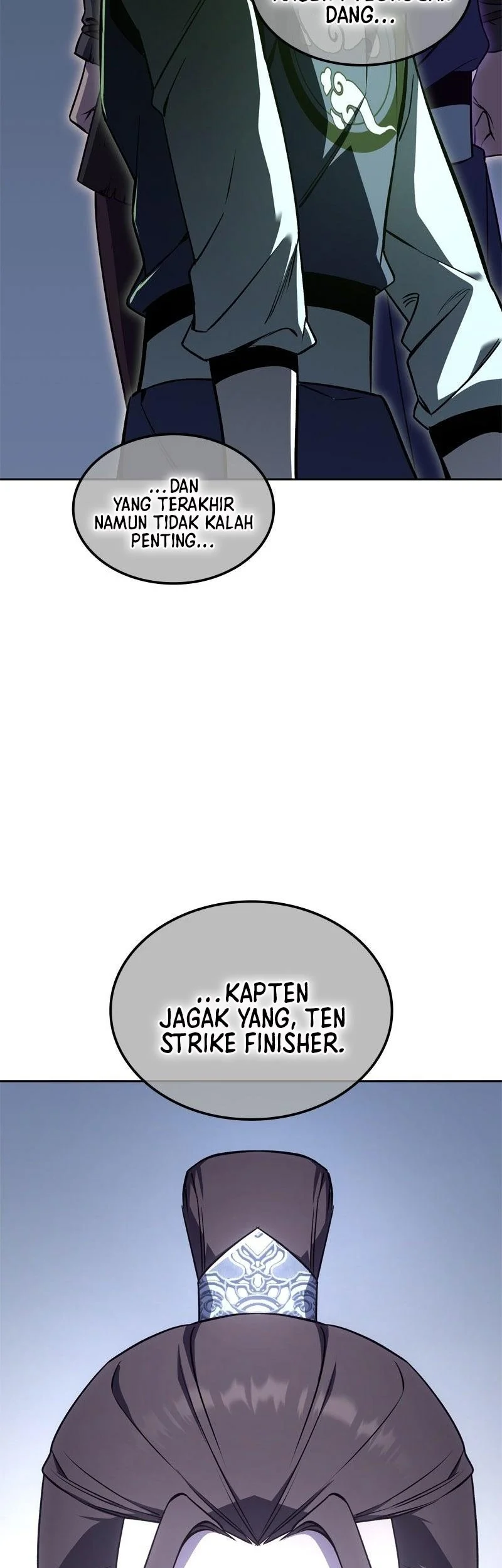 Chapter 165 - halaman 41