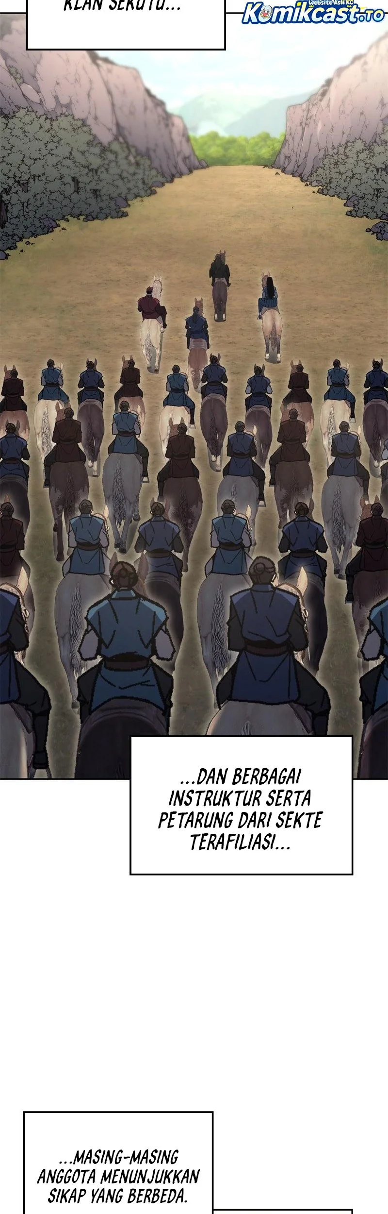 Chapter 165 - halaman 47