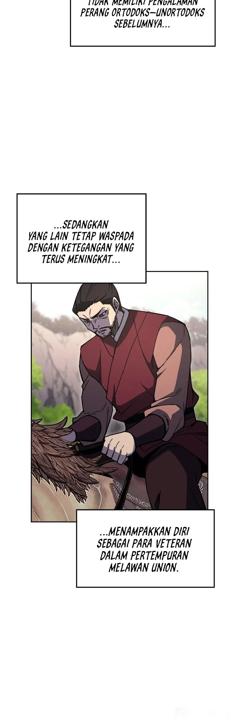 Chapter 165 - halaman 49