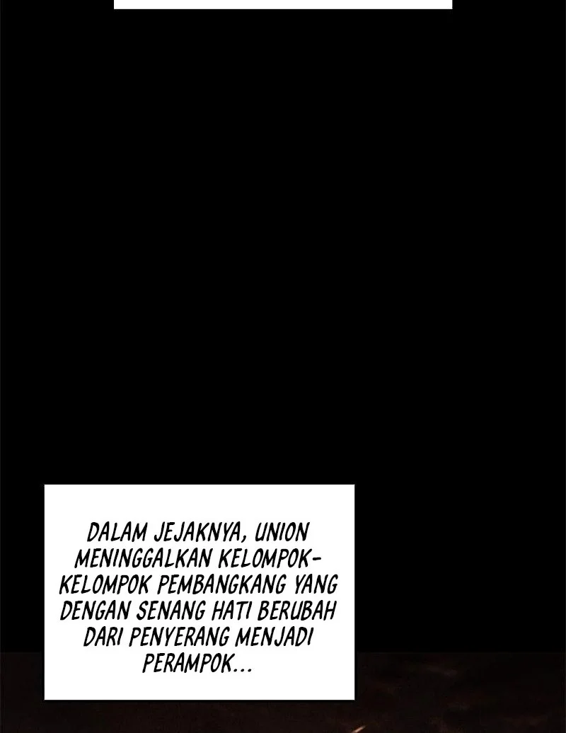 Chapter 165 - halaman 52