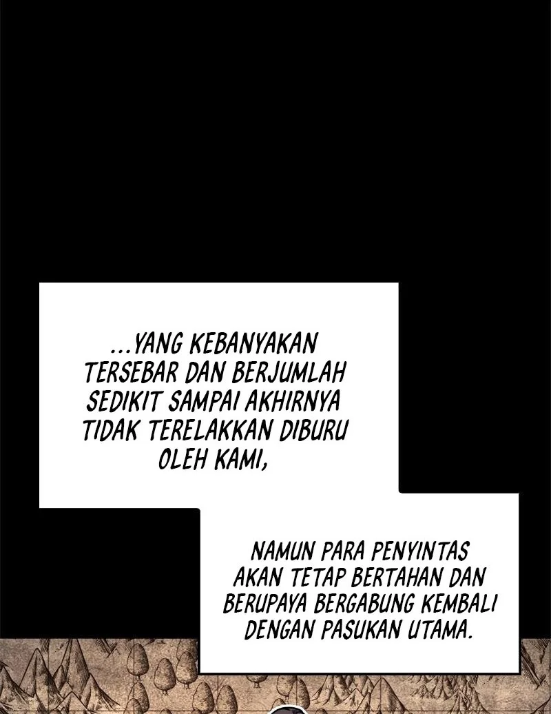 Chapter 165 - halaman 54