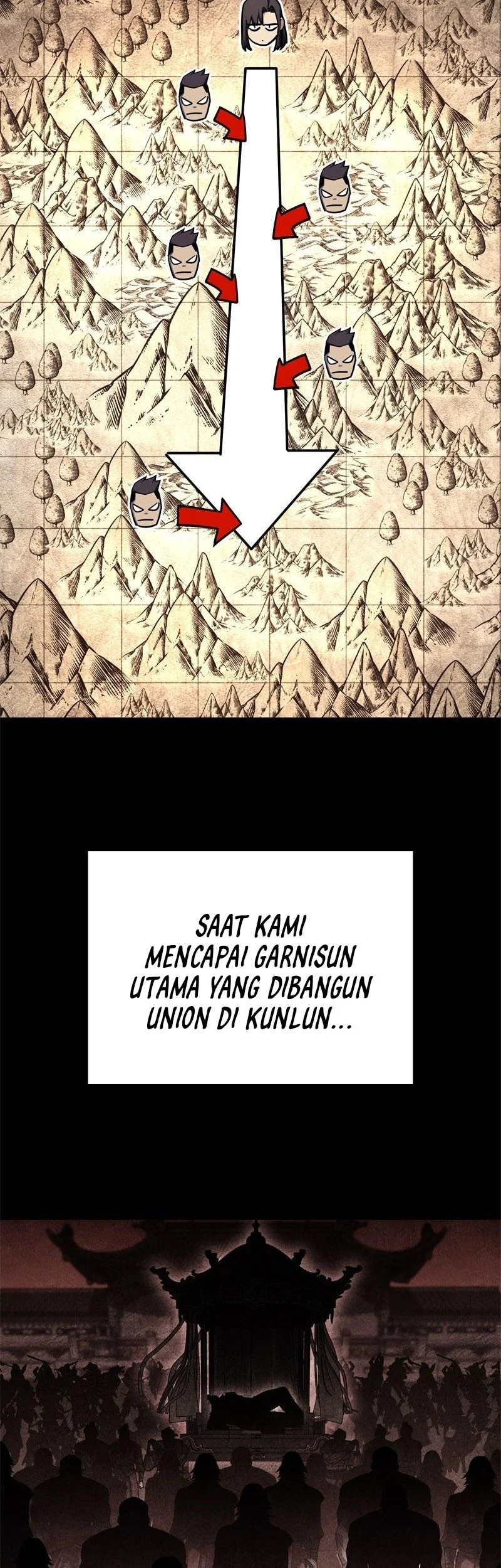 Chapter 165 - halaman 55