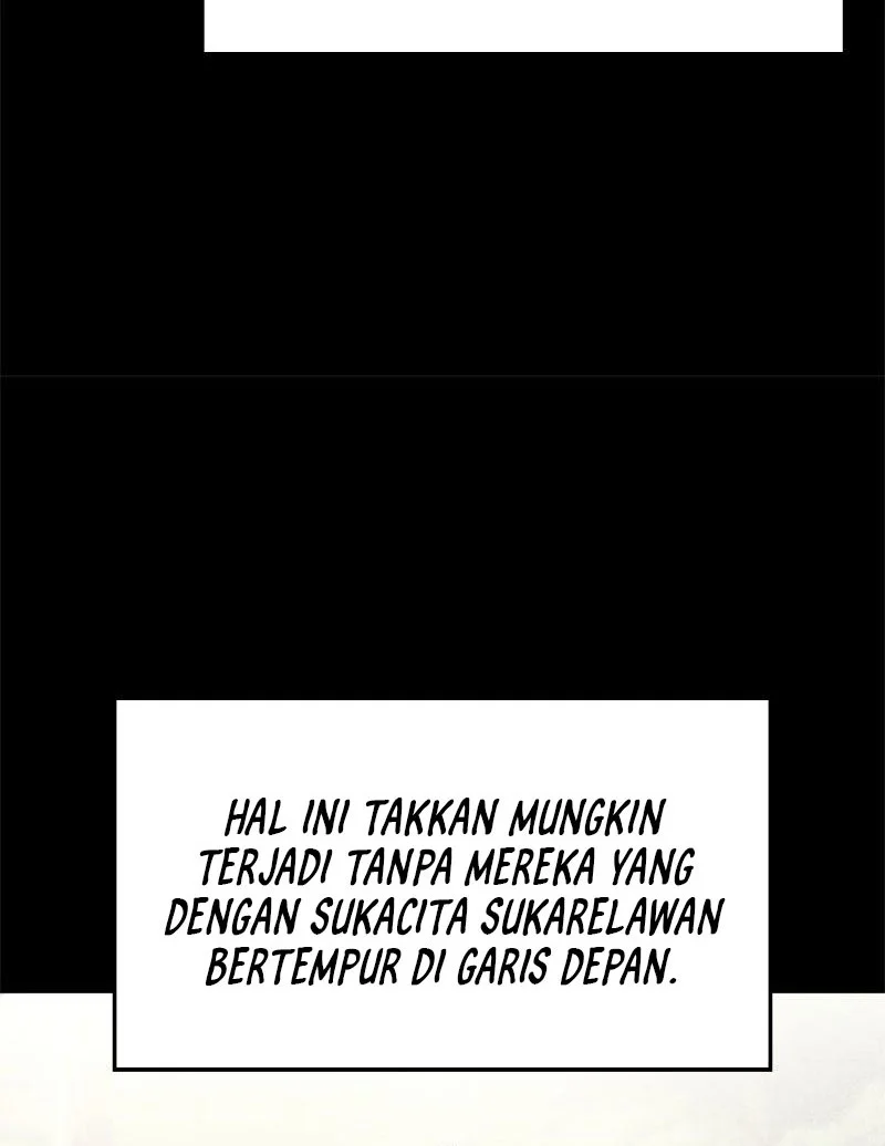 Chapter 165 - halaman 58
