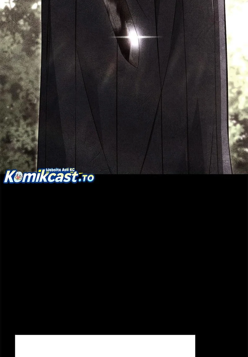 Chapter 165 - halaman 62