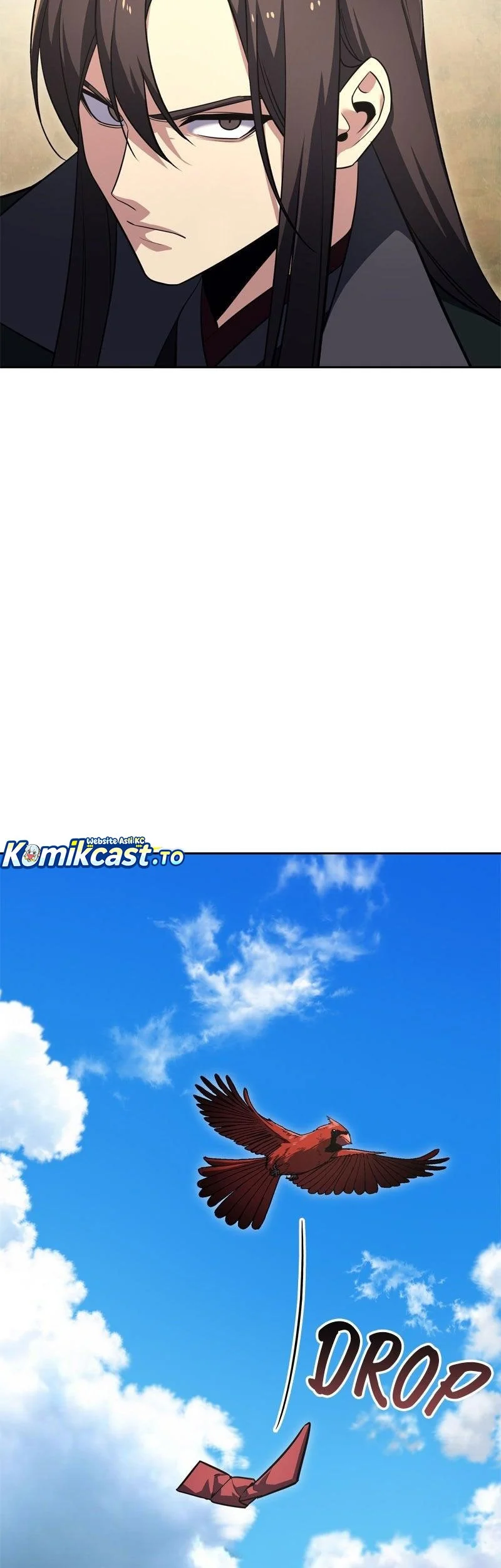 Chapter 165 - halaman 65