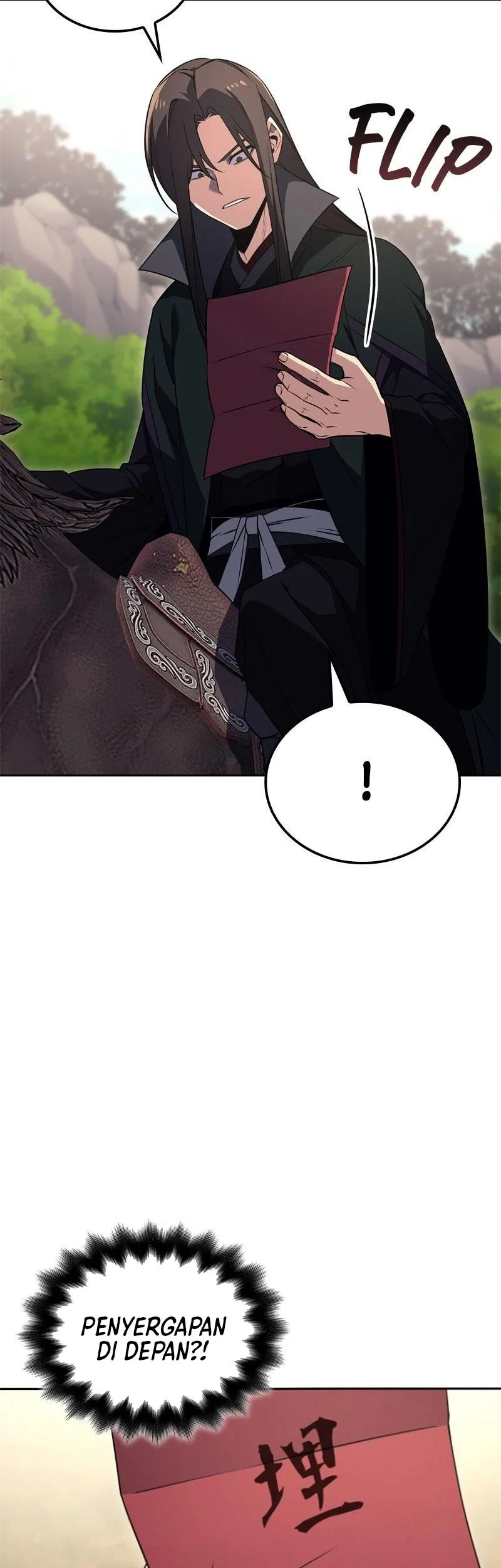 Chapter 165 - halaman 67