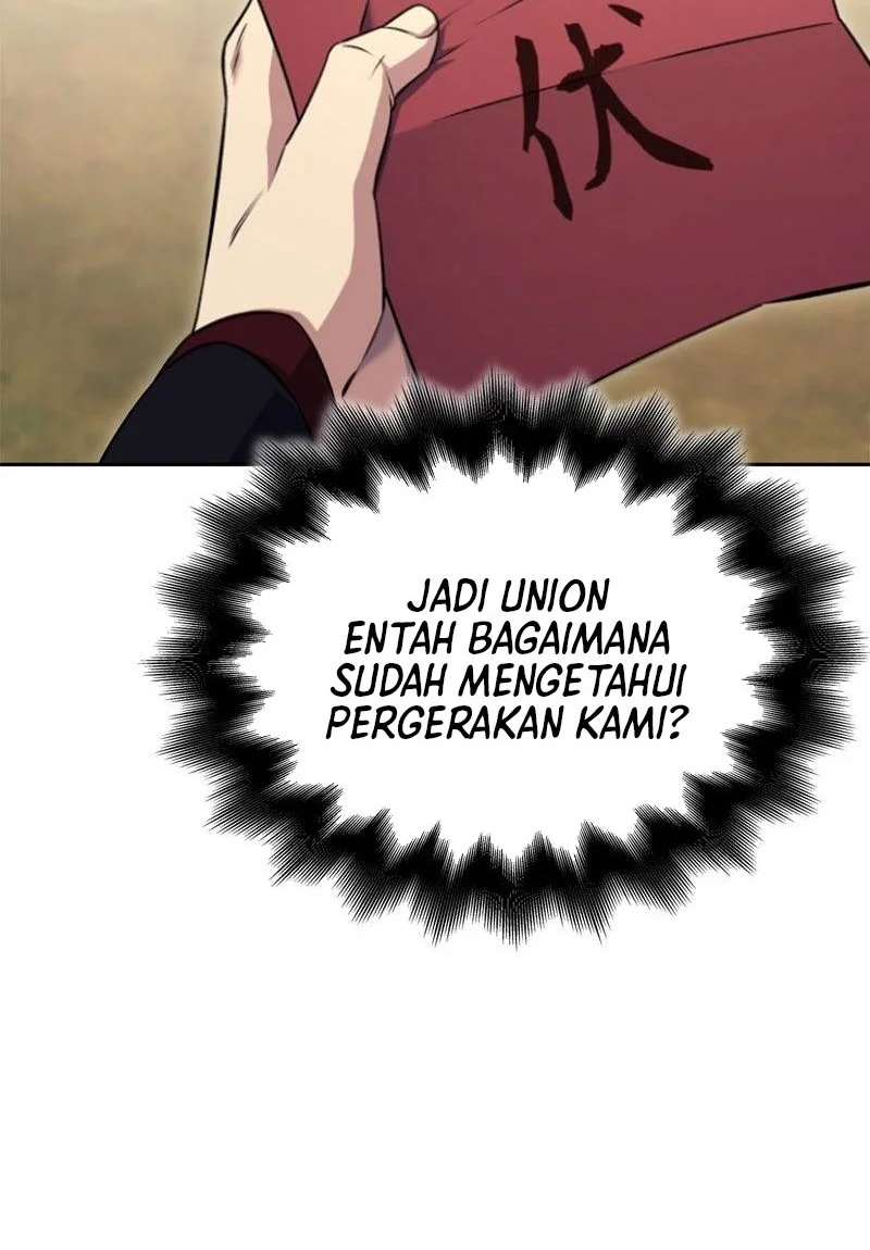 Chapter 165 - halaman 68