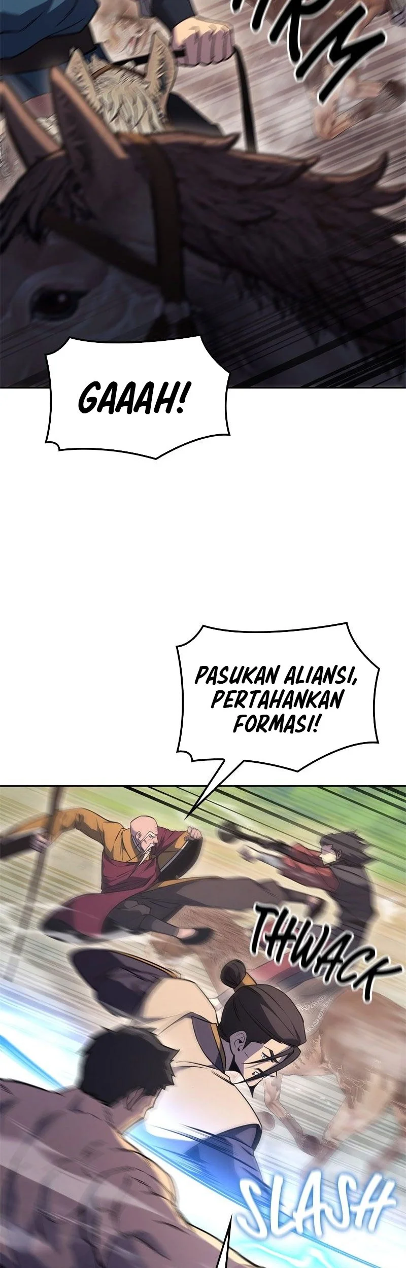 Chapter 165 - halaman 71