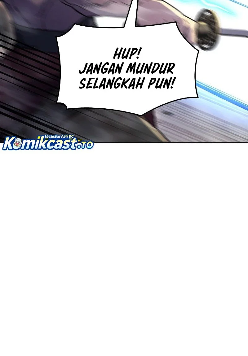 Chapter 165 - halaman 72