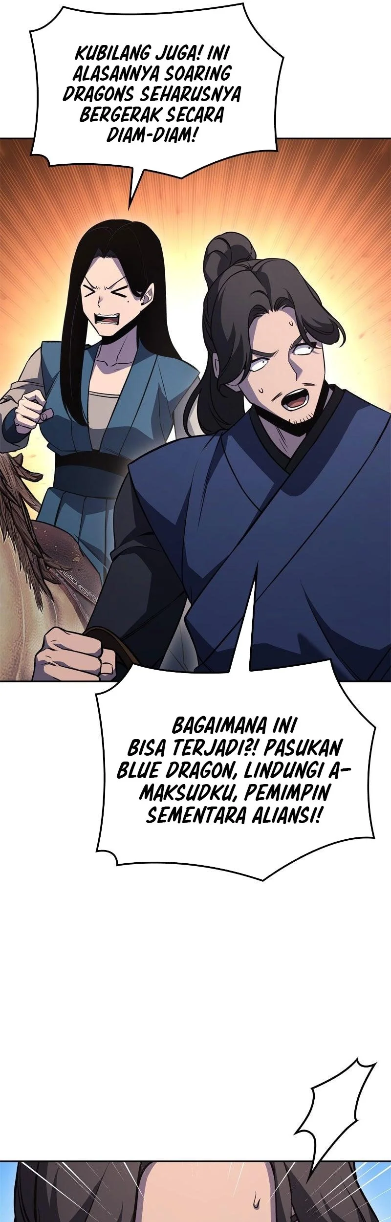 Chapter 165 - halaman 73